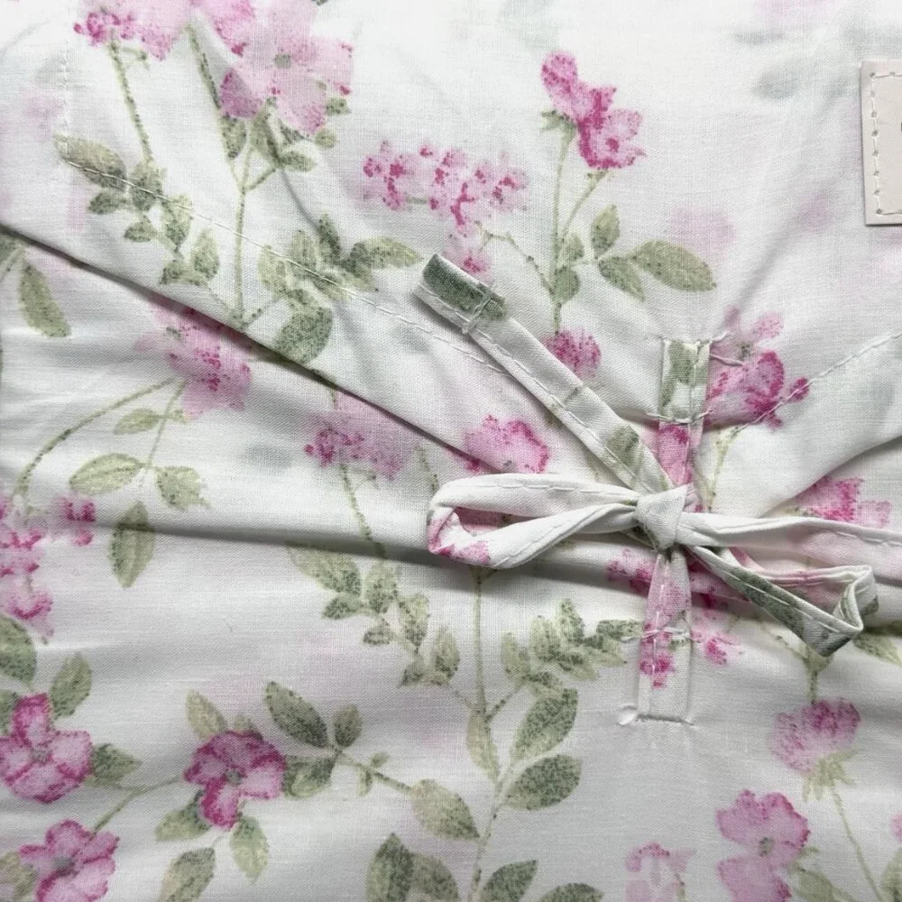 Laura Ashley new 3pc